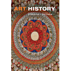 Art History 6ed